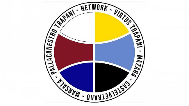 Domani pomeriggio, al PalaConad, verrà presentato il NETWORK “BASKET SICILIA OCCIDENTALE”