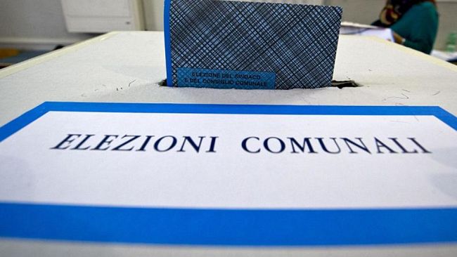 Marsala, elezioni comunali del 4 e 5 ottobre 2020: il protocollo del ministero della sanità per evitare i contagi