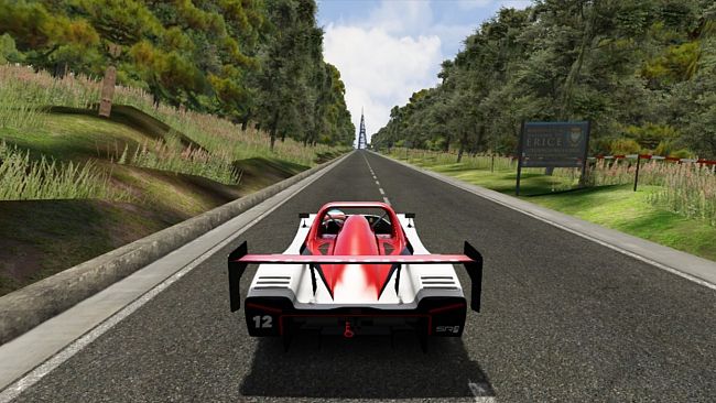 Monte Erice virtuale, in 50 si daranno battaglia il 15 e 16 dicembre