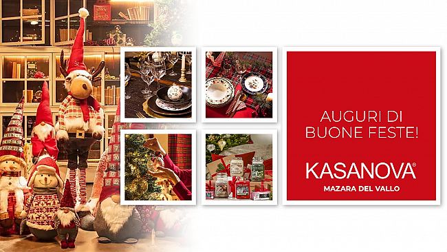 mazara/kasanova-mazara-si-trasferisce-in-una-nuova-location