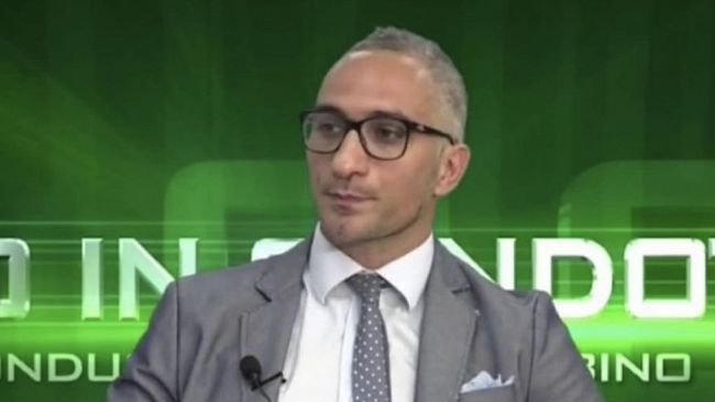 Isole Egadi, l’associazione Konsumer si esprime su aumento tassa di sbarco