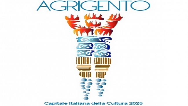 CdA Fondazione “Agrigento 2025”: Ferro prende il posto di Cremona