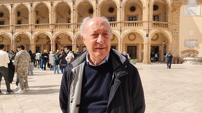 Questione screening mammografici e colon-retto, il cardiologo Di Girolamo: 