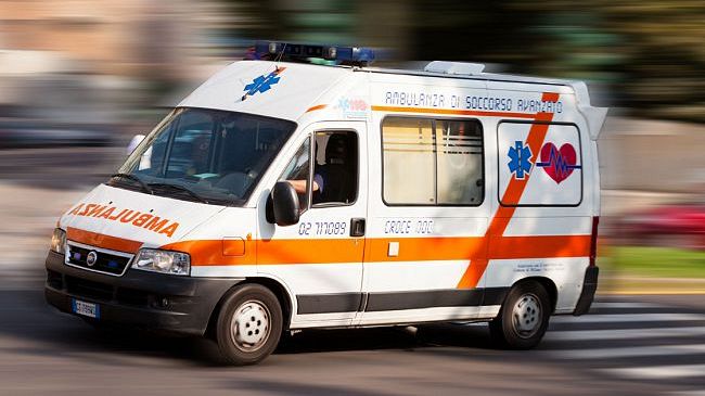 montevago-tragico-incidente-muore-un-ragazzo-di-16-anni