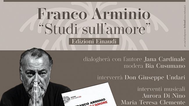 palmosa-fest-ultimo-appuntamento-con-il-grande-poeta-franco-arminio