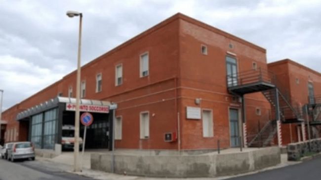 pantelleria-tavolo-tecnico-per-cure-oncologiche-direttamente-nellisola