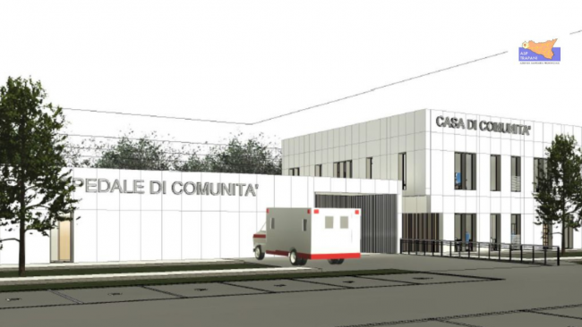 nuovi-rinforzi-nella-sanita-trapanese-in-arrivo-43-infermieri-allasp