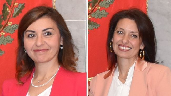 Marsala, sicurezza in città. Un tema che coinvolge tutti