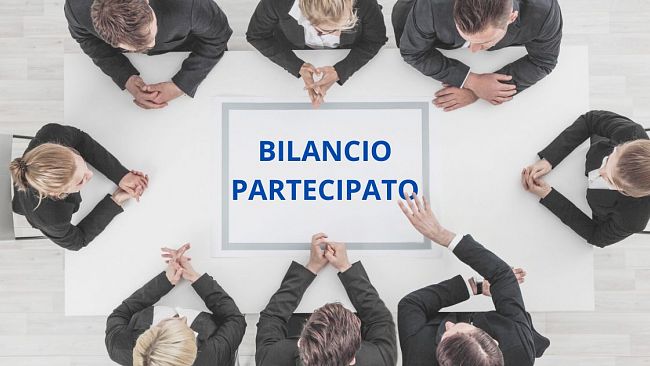 Bilancio Partecipato 2025, ecco i progetti vincitori ad Alcamo