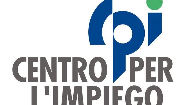 a-marsala-una-nuova-sede-del-centro-per-limpiego