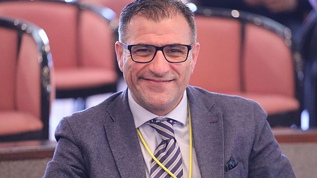 Servizio Anagrafe del Comune di Trapani, Cisl Fp scrive al Prefetto e ai sindaci di Trapani e di Misiliscemi