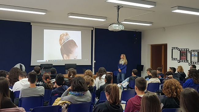 Open Day Futura a Trapani: scopri l’offerta formativa 2024 e percorsi di eccellenza professionale