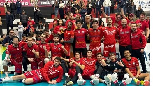scalia-volley-sciacca-troppo-forte-la-capolista-corigliano