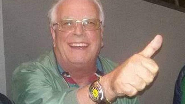 Partiti, cittadini e amici, in tantissimi ricordano Nino Corleo