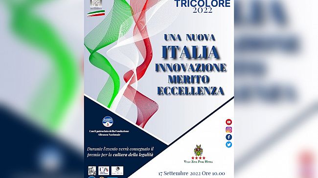 Custonaci, tutto pronto per la decima edizione della