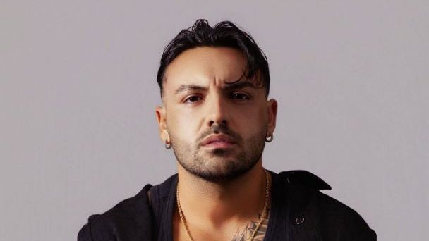 Stop al concerto di De Martino a Marsala: il PD sostiene la scelta del Sindaco Patti