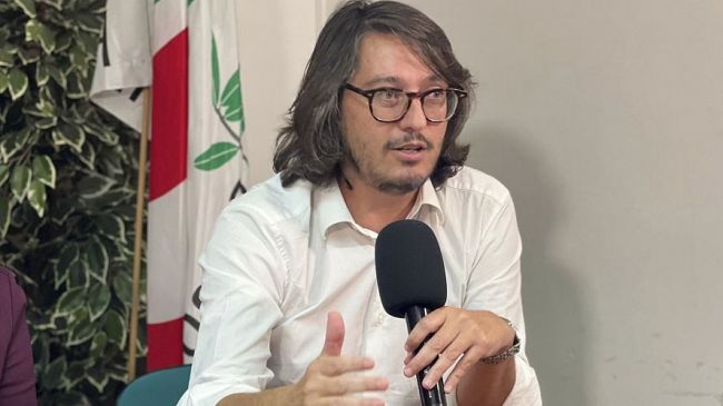 Appalti in Sicilia, Safina (PD): “Un DDL per premiare le imprese virtuose che tutelano i lavoratori”