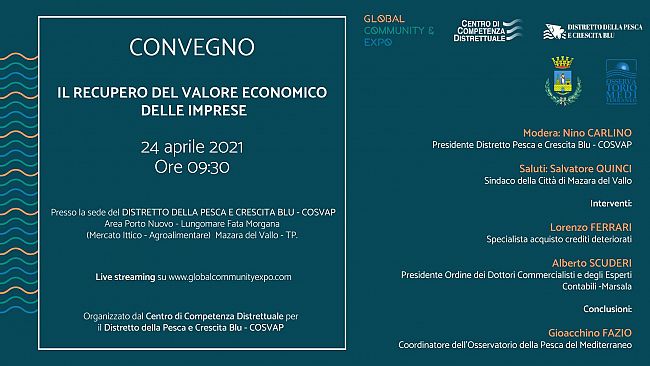 marsala/distretto-pesca-incontro-sulla-rivalorizzazione-delle-imprese