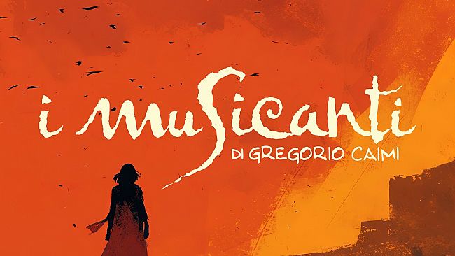 per-invocare-la-pace-tra-poesia-e-denuncia-sociale