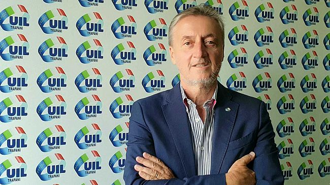 Studenti disabili, Uil Trapani: “Basta rimpallo di competenze