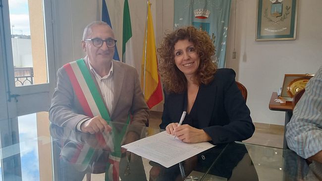 san-vito-lo-capo-nuovo-ragioniere-capo-al-comune