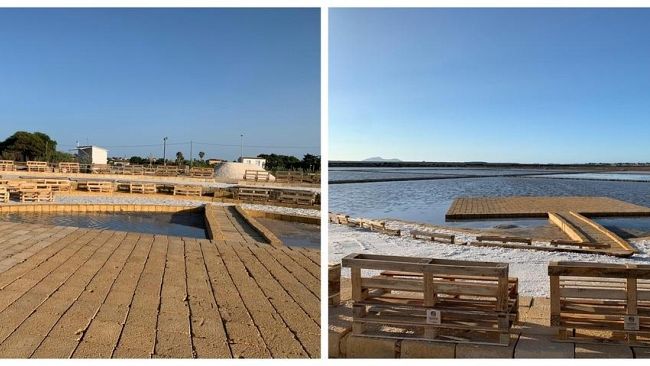 Marsala, ''A scurata'', rinviato al 29 agosto il spettacolo 