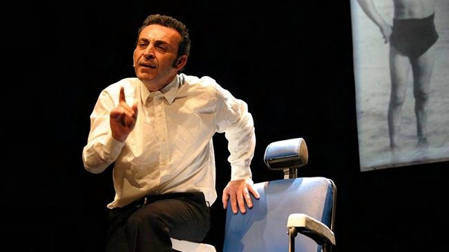 prosa-musica-e-cabaret-nella-nuova-stagione-del-teatro-lidea-di-sambuca-di-sicilia