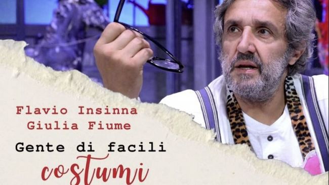 flavio-insinna-e-giulia-fiume-a-marsala-il-19-maggio-con-gente-di-facili-costumi