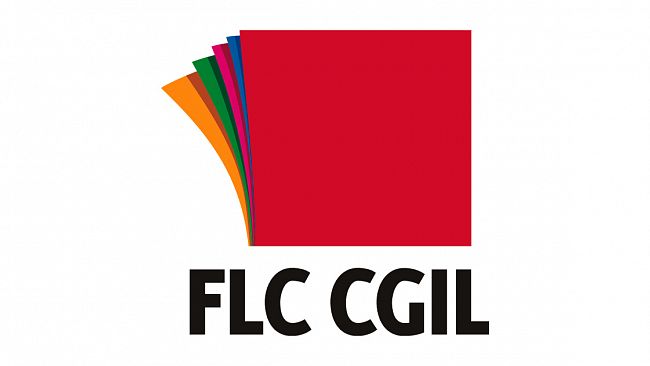 La Flc Cgil di Trapani nterviene sulla carenza di personale negli uffici di Poste Italiane in provincia