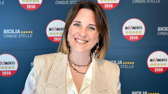 asacom-francesca-trapani-m5s-il-servizio-non-puo-dipendere-dai-bilanci-comunali