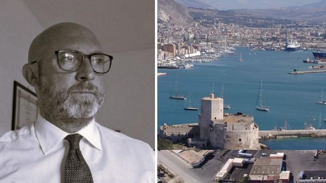 autorita-portuale-di-trapani-vicepresidenza-a-dario-genovese