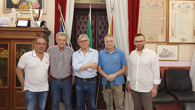 i-sindaci-del-belice-chiedono-interventi-urgenti-sullemergenza-idrica