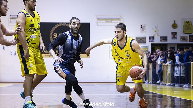 automondo-virtus-trapani-vs-basket-giarre-il-pregara