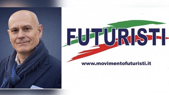 Il segretario dei 
