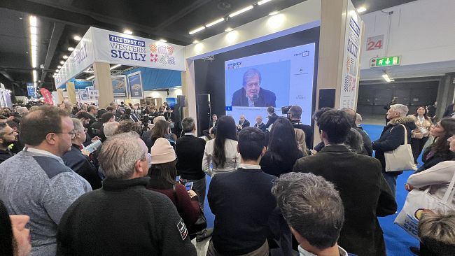 trapani/la-sicilia-occidentale-si-promuove-alla-bit-di-milano