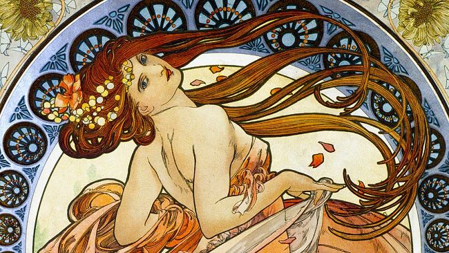 «Sulle tracce del Liberty: il mito della Belle Epoque a Trapani». Seminario al Museo Pepoli