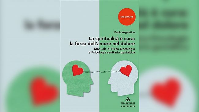 Ad Alcamo la presentazione del volume 