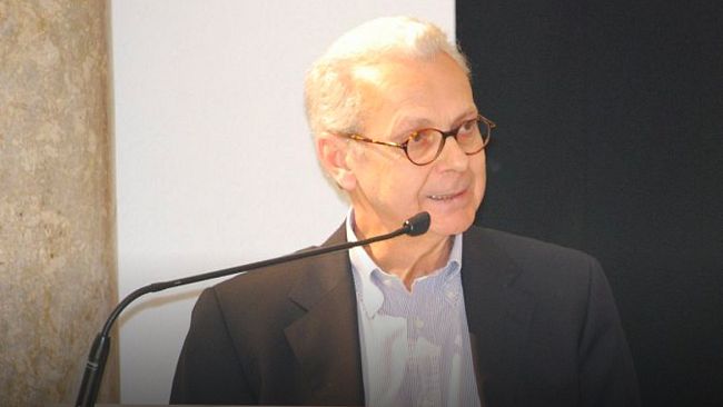 Il comitato “Trapani-Erice:una città” esprime profondo cordoglio per la scomparsa del prof. Silvio Mazzarese