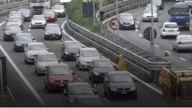 incidente-sulla-a29-palermo-mazara-coinvolti-3-veicoli-lunghe-code-in-direzione-trapani