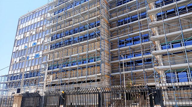 lavori-al-palazzo-di-giustizia-di-trapani-replica-alle-preoccupazioni-espresse-dai-sindacati