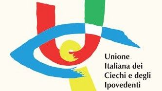 a-terrasini-il-26esimo-congresso-dellunione-italiana-dei-ciechi-e-degli-ipovedenti