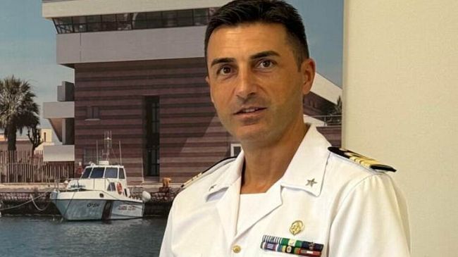 Capitaneria di Porto di Mazara, “Operazione Mari e Laghi sicuri”: a giugno e luglio 245 controlli tra mare e terra