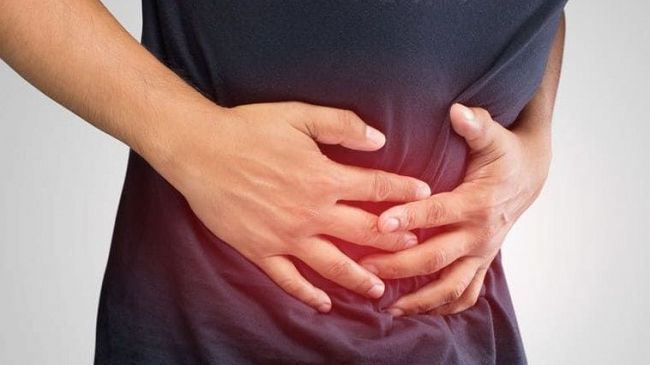 Una cinquantina di intossicati in una festa di compleanno  