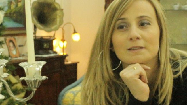 Castelvetrano dirà addio a Mary Bonanno nella mattinata di sabato 14 giugno