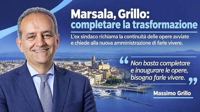 marsala-grillo-bisogna-completare-e-far-vivere-le-opere-avviate-in-citta-e-territorio