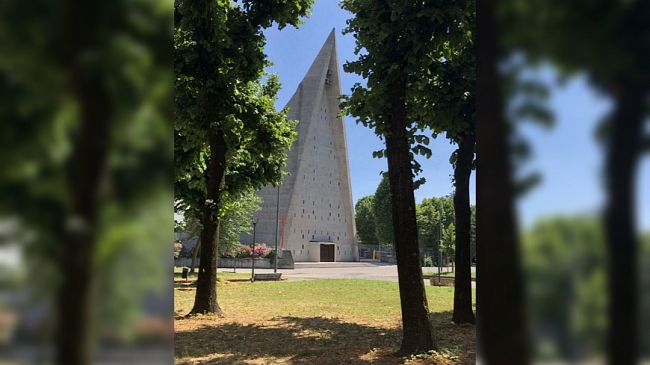 ULTIME DELLA SERA: La Milano che vorrei