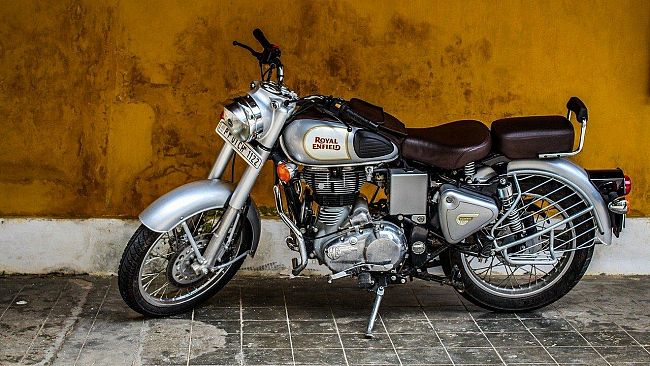 ​Assicurazione moto, diventa obbligatoria anche nelle aree private