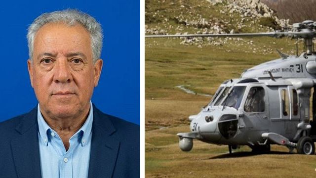 esercitazioni-usa-sulle-madonie-il-psi-chiede-chiarimenti-a-schifani-e-crosetto