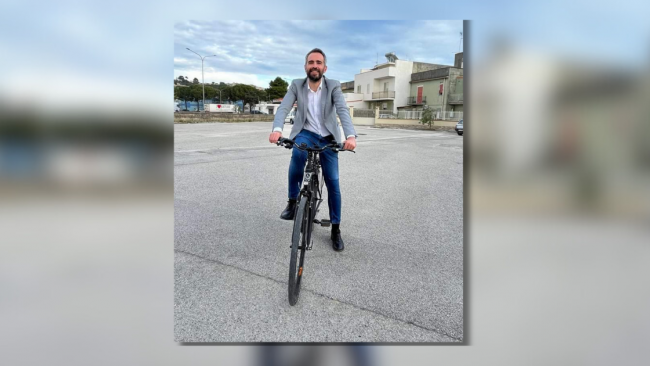 Approvata la mozione