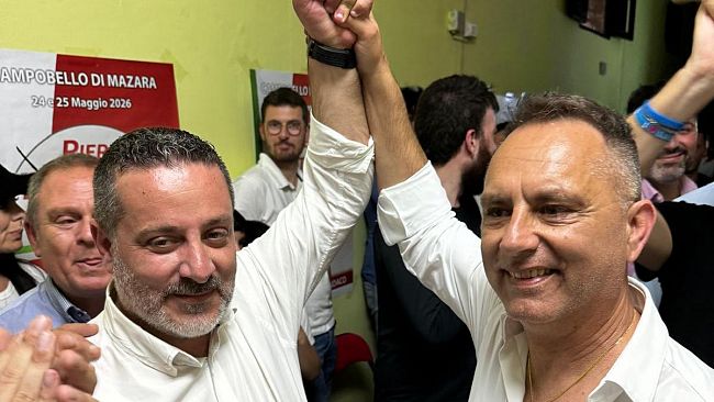 a-campobello-vince-il-cambiamento-daniele-mangiaracina-torna-sindaco-dopo-ventanni